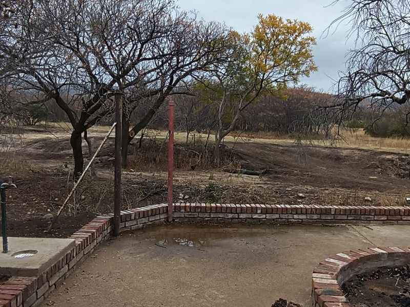 30+ Hectare Farm in Mooinooi - Photo 9