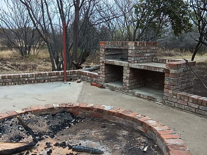 30+ Hectare Farm in Mooinooi - Photo 8