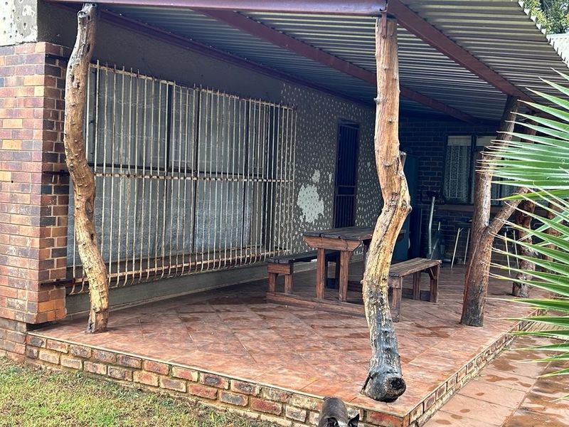 Smallholding with spectacular mountain views fo sale! - Photo 10