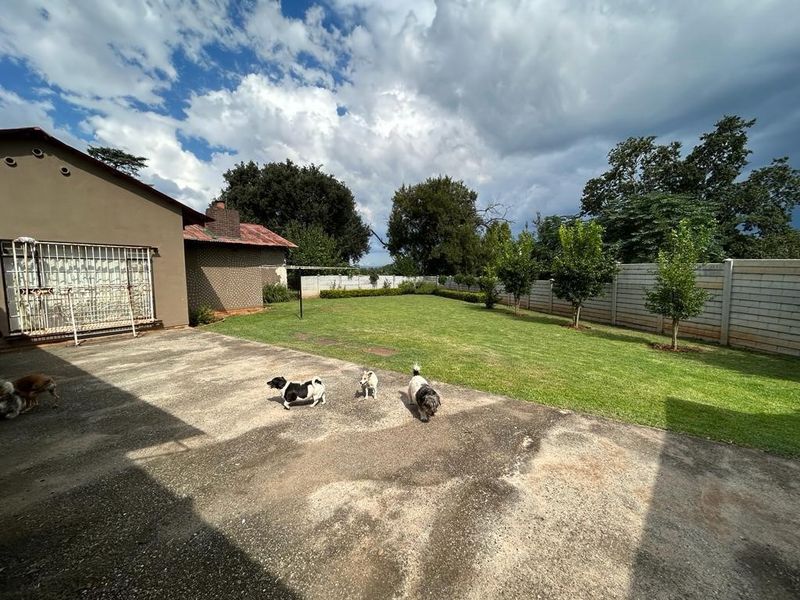 Smallholding with spectacular mountain views fo sale! - Photo 9