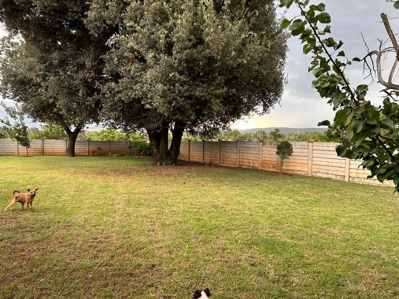 Smallholding with spectacular mountain views fo sale! - Photo 5