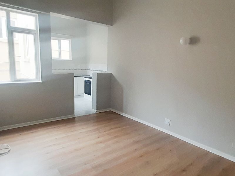CENTRAL 1 BED 1 BATH APARTMENT FOR RENT - Photo 4