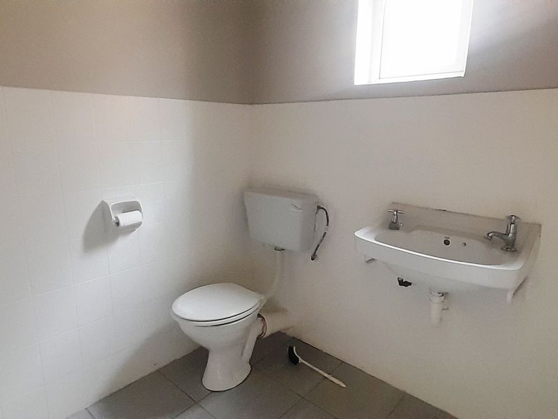 CENTRAL 1 BED 1 BATH APARTMENT FOR RENT - Photo 6