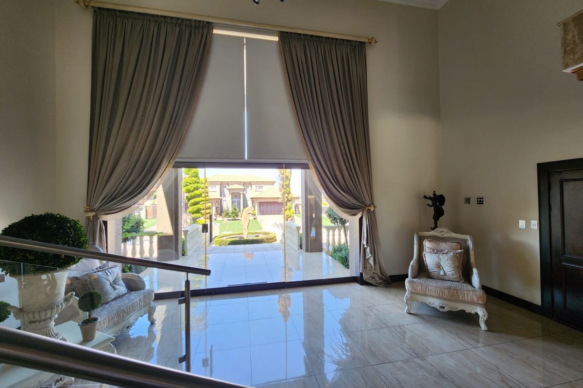 Double Level Dream Home for sale in Helderwyk Estate - Photo 4