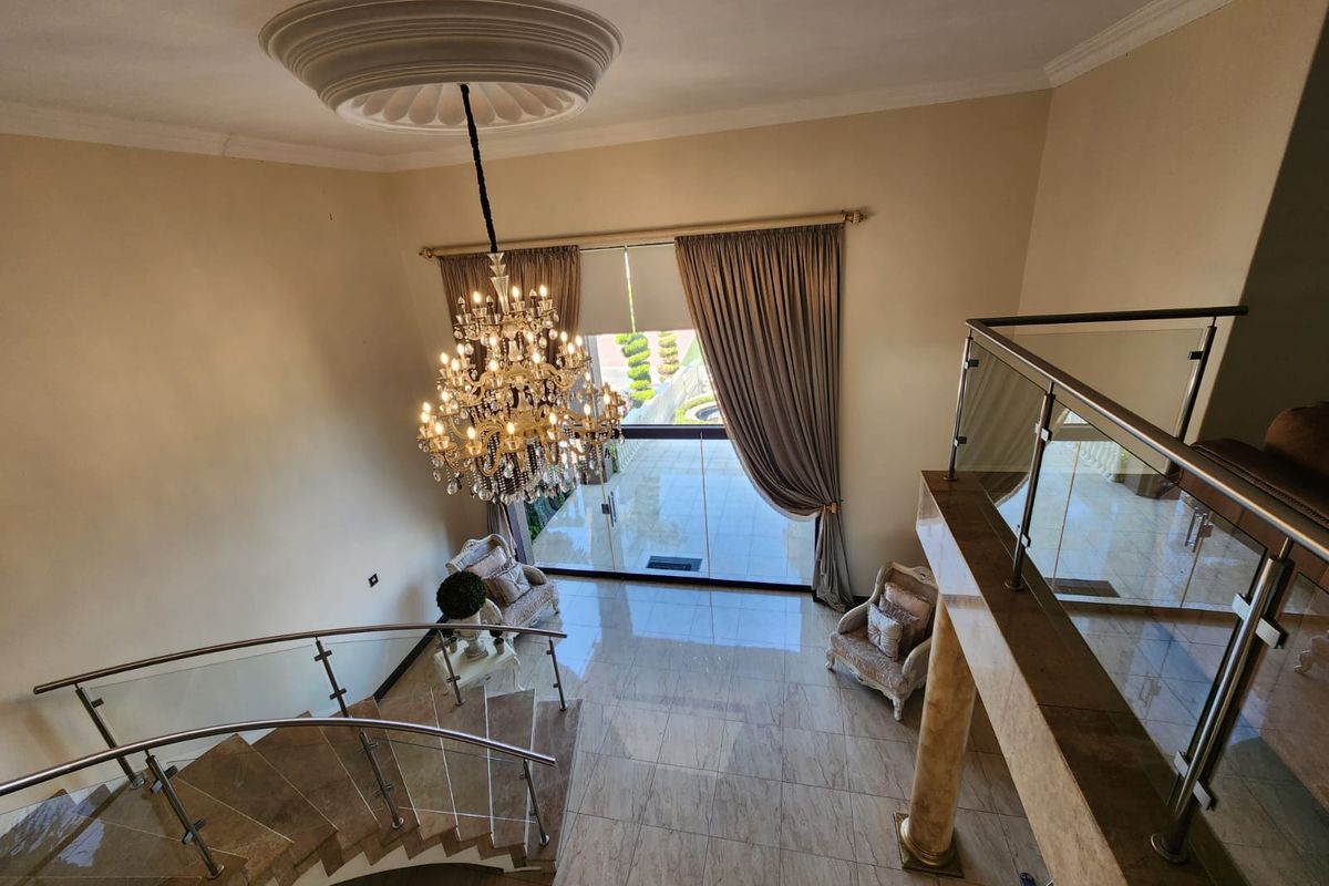 Double Level Dream Home for sale in Helderwyk Estate - Photo 5