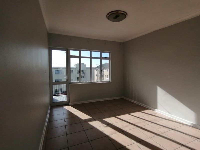 PARSONS HILL 2 BED 1 BATH APARTMENT FOR RENT - Photo 2
