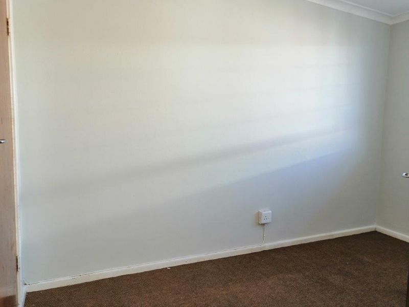 PARSONS HILL 2 BED 1 BATH APARTMENT FOR RENT - Photo 4