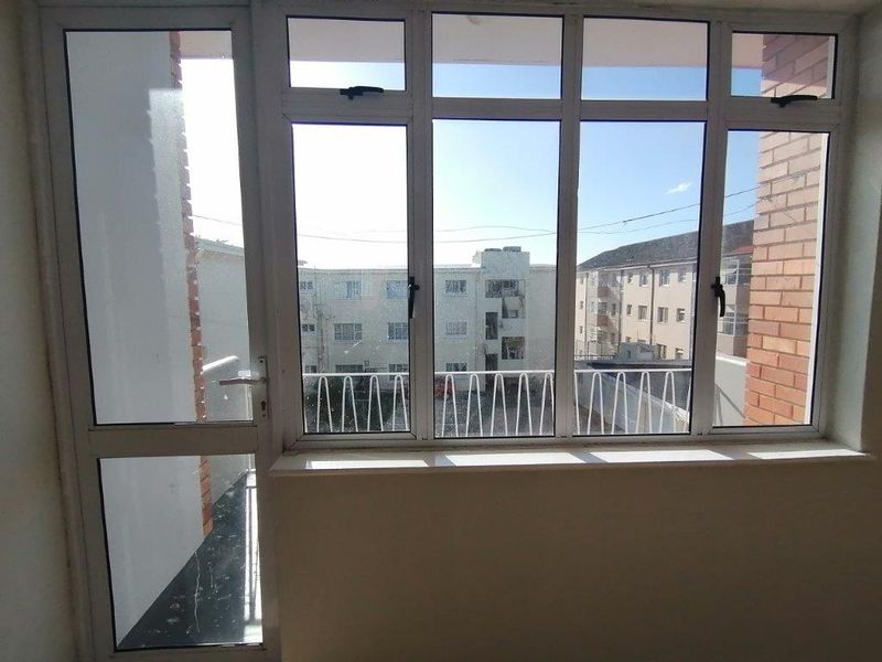 PARSONS HILL 2 BED 1 BATH APARTMENT FOR RENT - Photo 3
