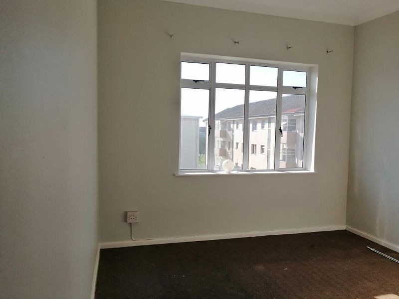 PARSONS HILL 2 BED 1 BATH APARTMENT FOR RENT - Photo 6