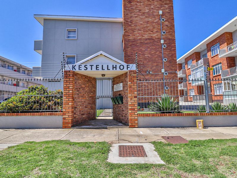 PARSONS HILL 2 BED 1 BATH APARTMENT FOR RENT - Photo 7