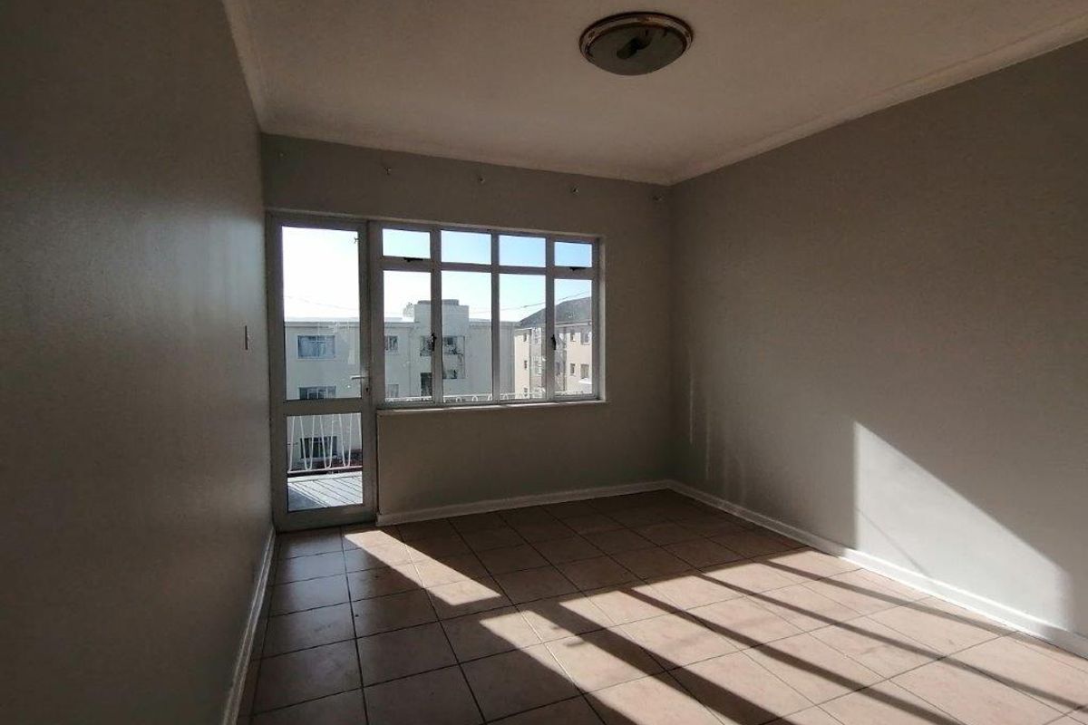 PARSONS HILL 2 BED 1 BATH APARTMENT FOR RENT - Photo 2