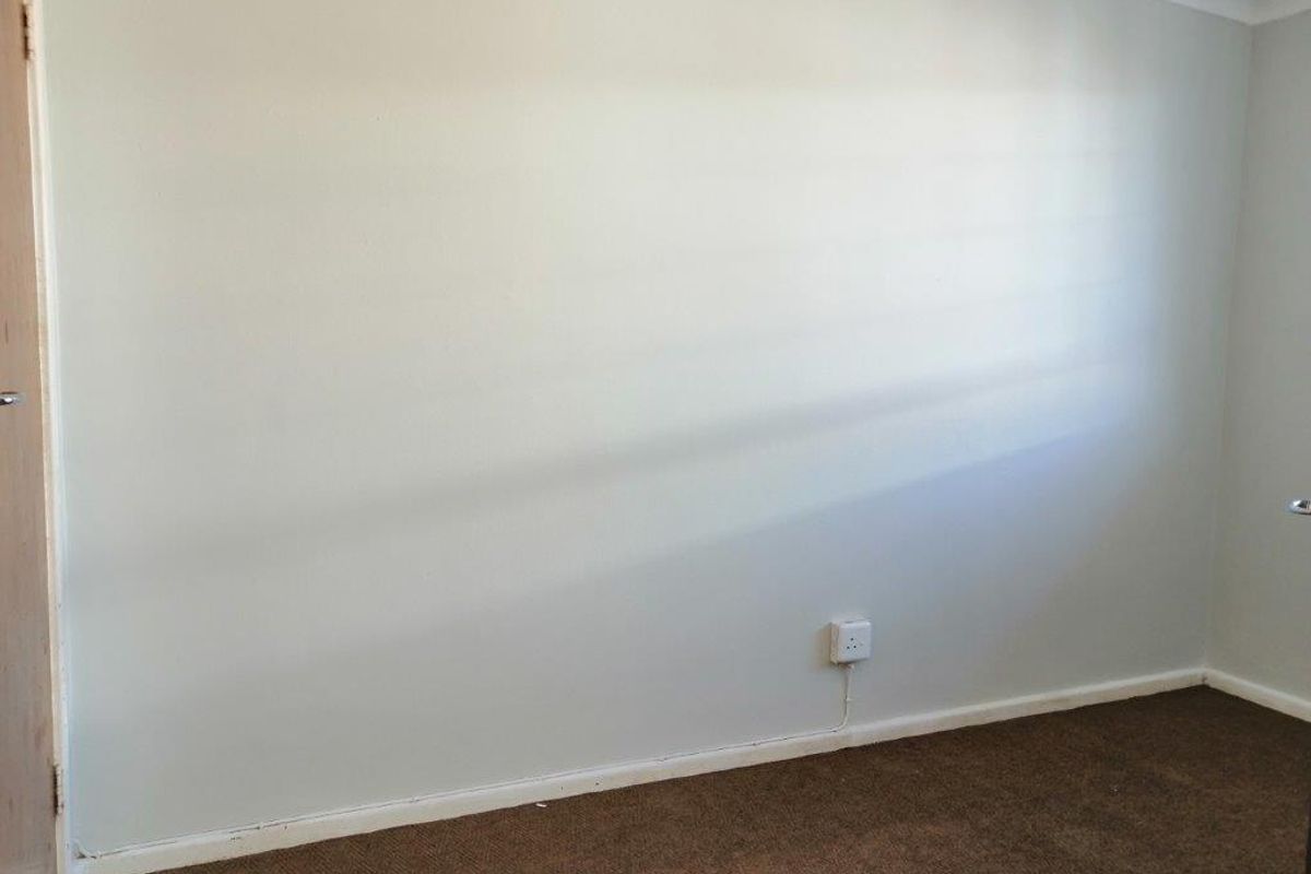 PARSONS HILL 2 BED 1 BATH APARTMENT FOR RENT - Photo 4