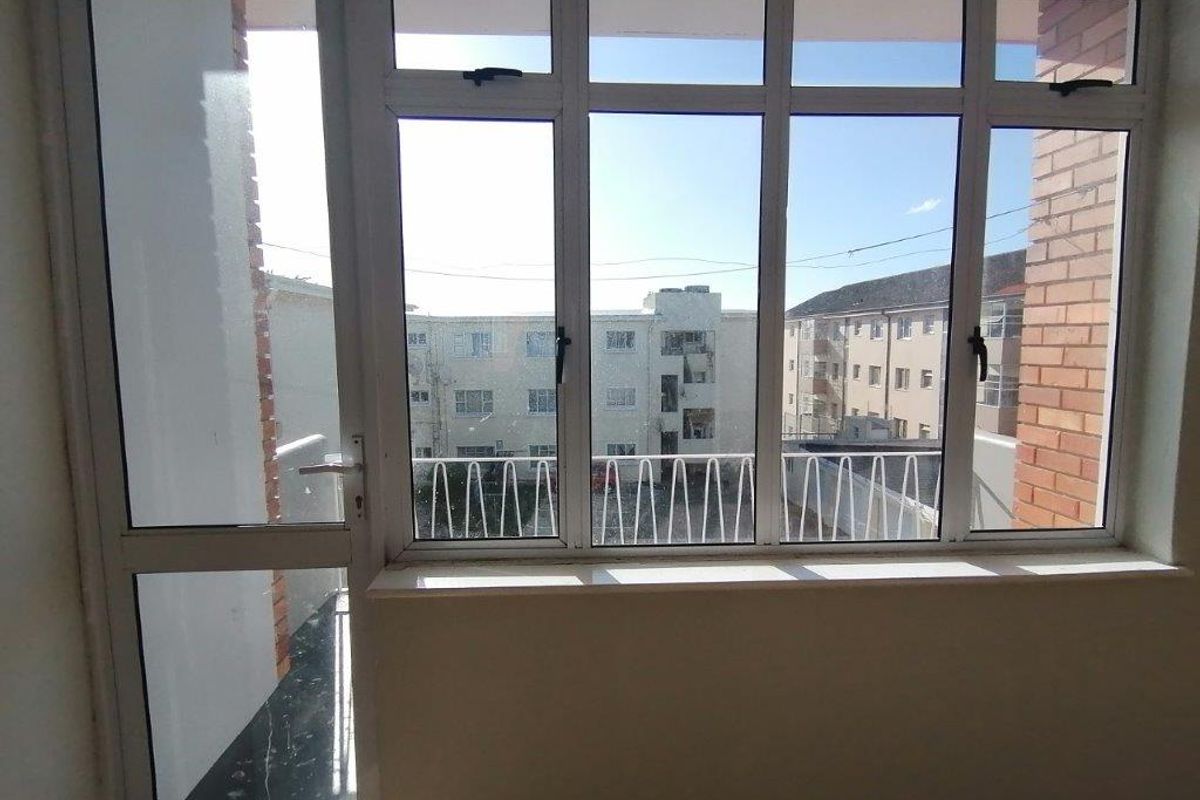 PARSONS HILL 2 BED 1 BATH APARTMENT FOR RENT - Photo 3