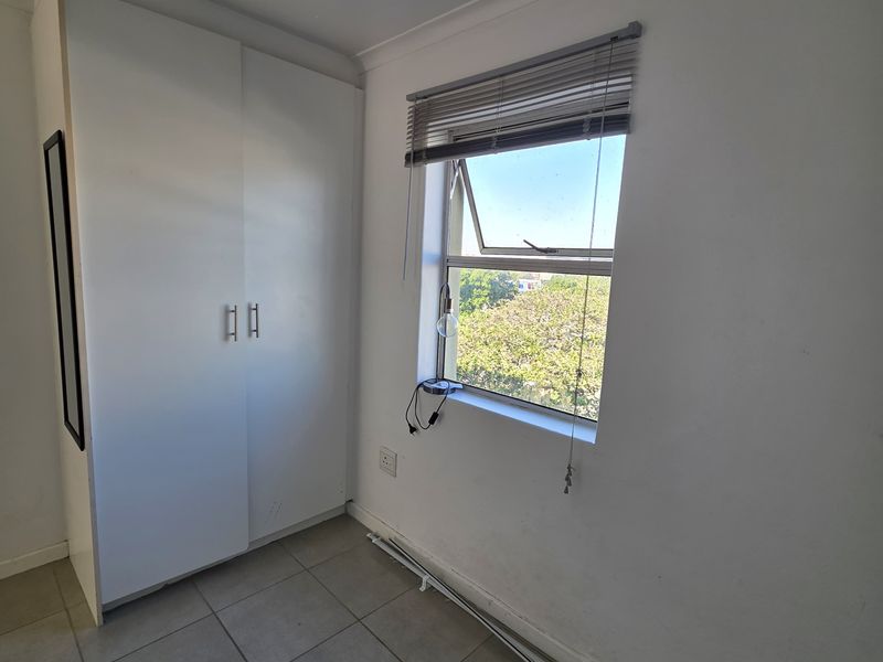 PAROW, 132 Monte Amiata - 2 Bedroom apartment with allocated parking bay for rent - Photo 9