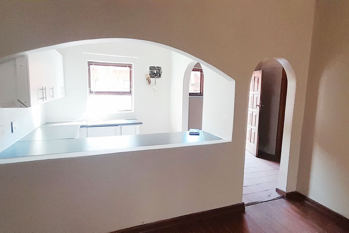 CENTRAL 1 BED 1 BATH APARTMENT FOR RENT - Photo 4