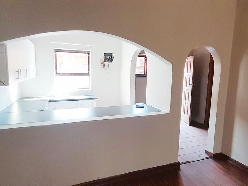 CENTRAL 1 BED 1 BATH APARTMENT FOR RENT - Photo 4