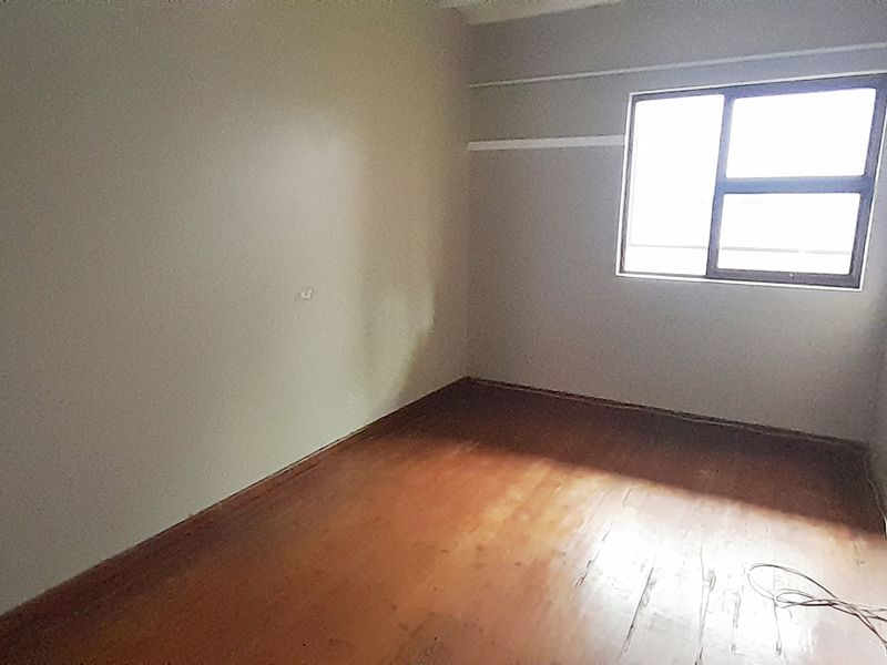 CENTRAL 1 BED 1 BATH APARTMENT FOR RENT - Photo 7