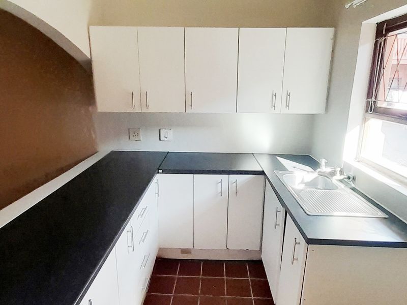 CENTRAL 1 BED 1 BATH APARTMENT FOR RENT - Photo 5