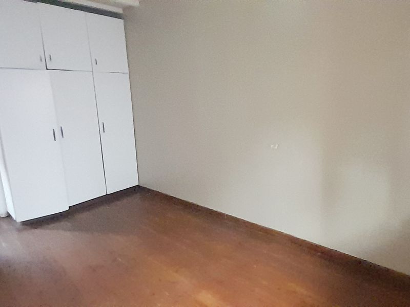 CENTRAL 1 BED 1 BATH APARTMENT FOR RENT - Photo 6