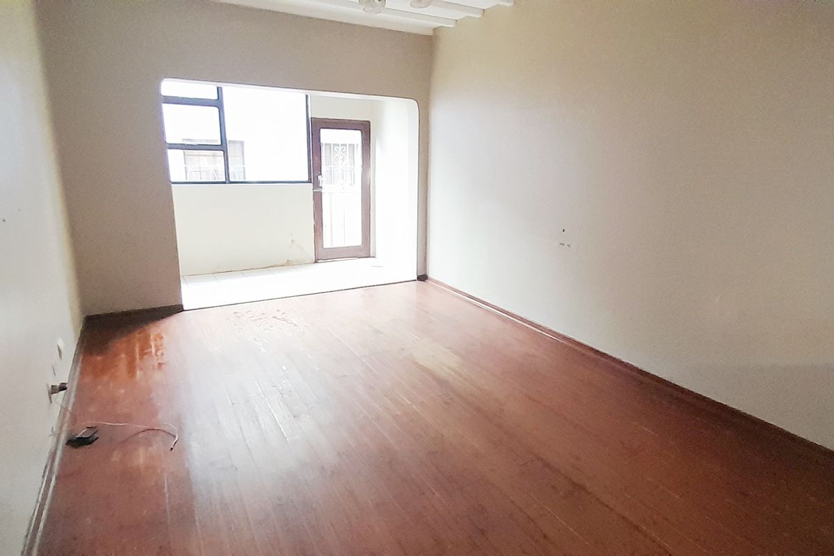 CENTRAL 1 BED 1 BATH APARTMENT FOR RENT - Photo 3