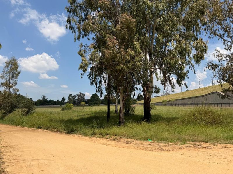 Exceptional Development Opportunity in a Prime Area - Photo 4