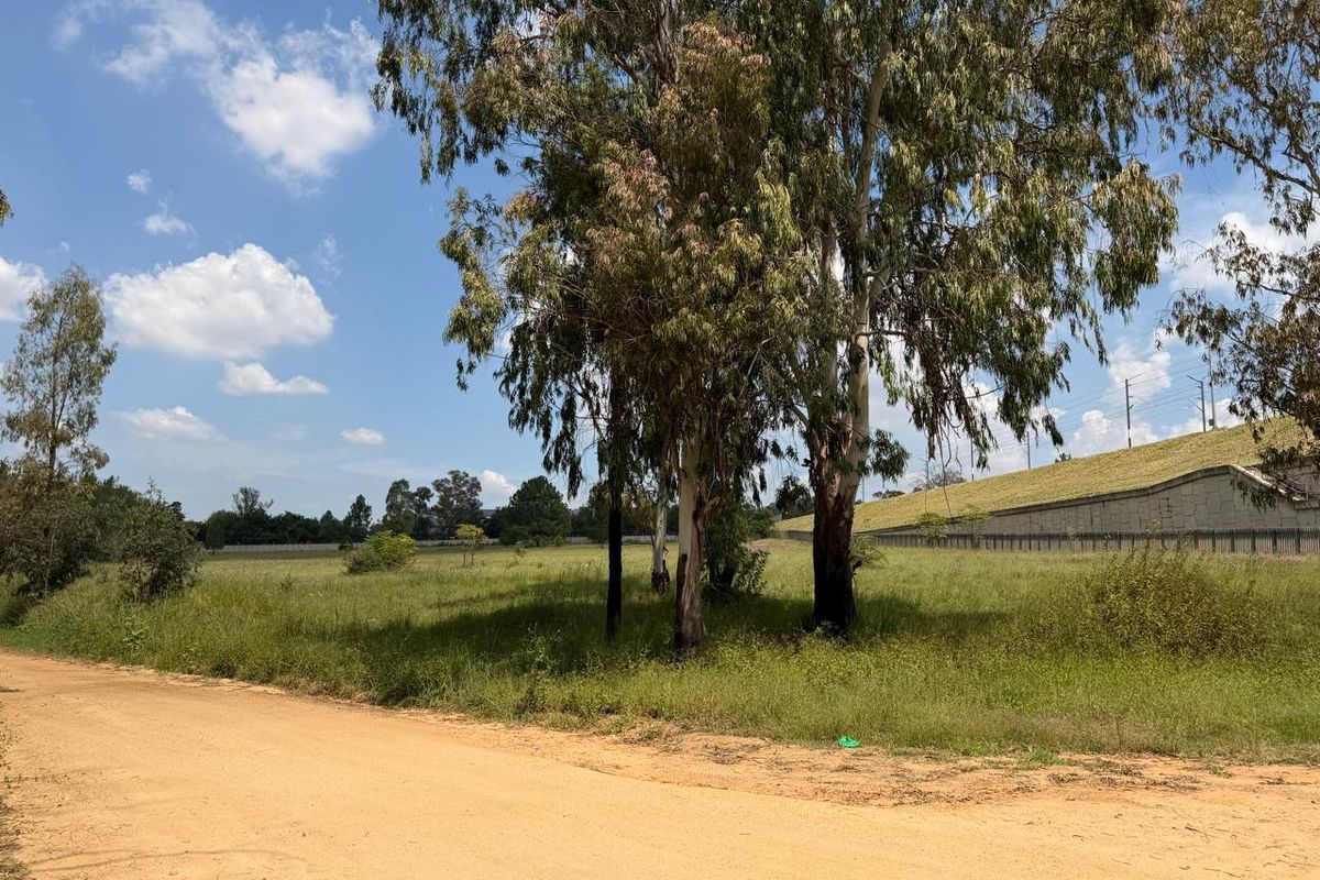 Exceptional Development Opportunity in a Prime Area - Photo 4