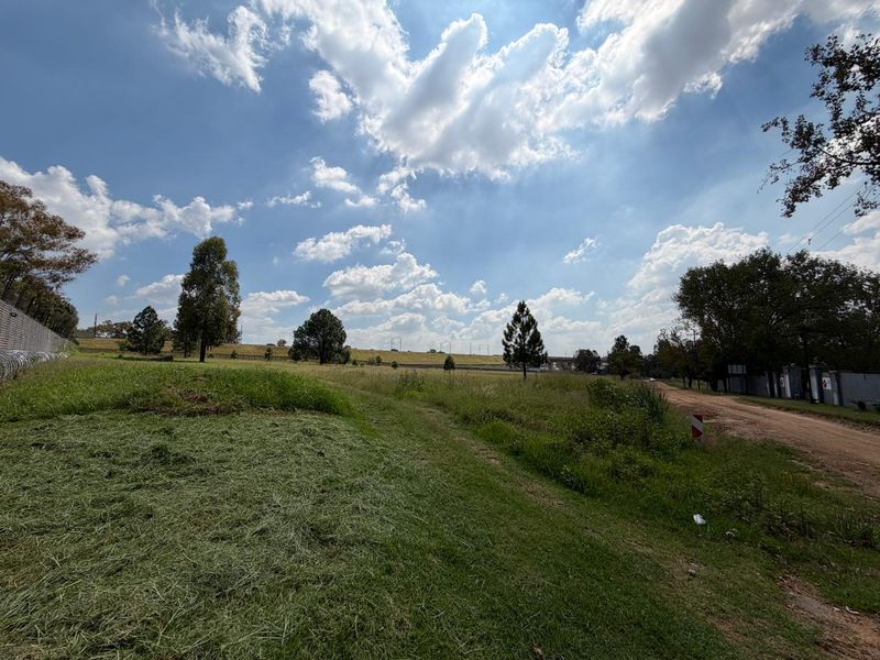 Exceptional Development Opportunity in a Prime Area - Photo 5