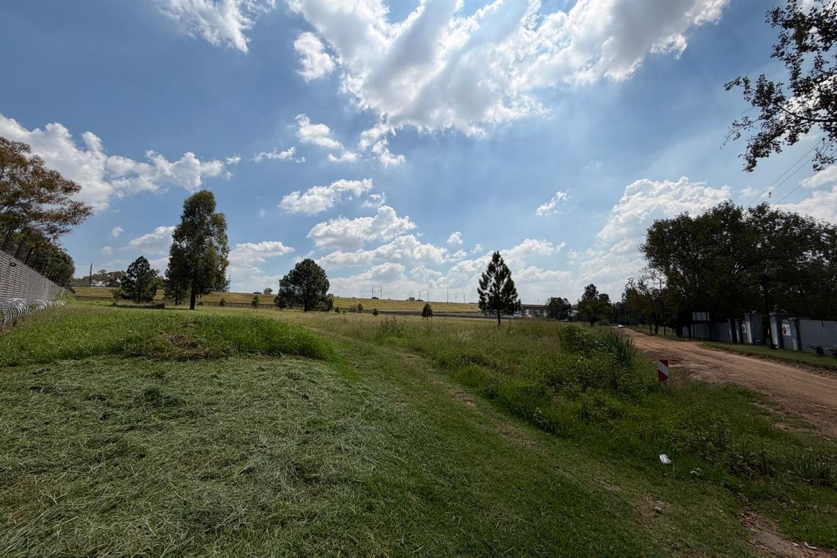 Exceptional Development Opportunity in a Prime Area - Photo 5