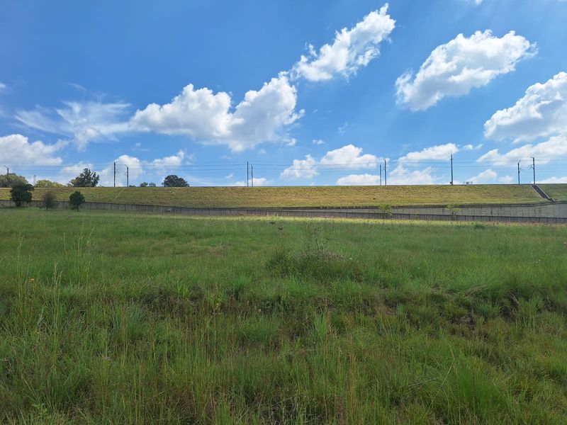 Exceptional Development Opportunity in a Prime Area - Photo 3