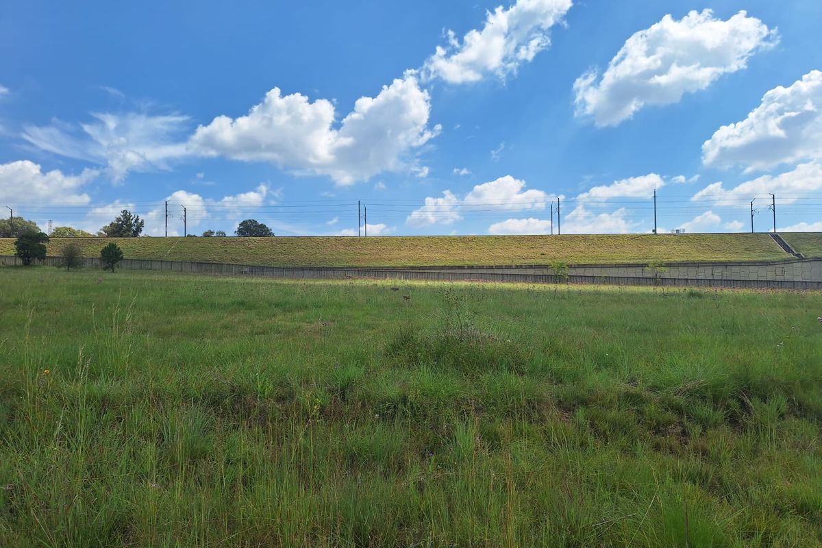 Exceptional Development Opportunity in a Prime Area - Photo 3