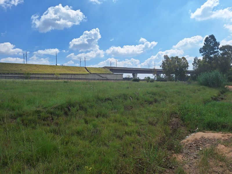 Exceptional Development Opportunity in a Prime Area - Photo 2