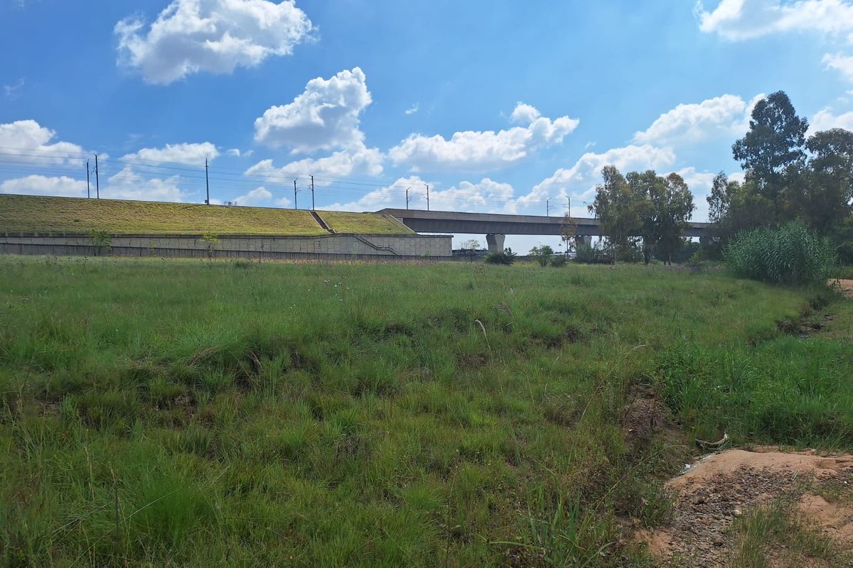 Exceptional Development Opportunity in a Prime Area - Photo 2