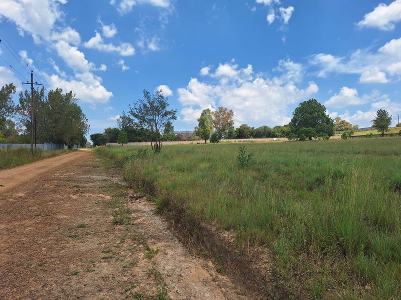 Exceptional Development Opportunity in a Prime Area - Photo 9