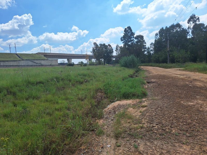 Exceptional Development Opportunity in a Prime Area - Photo 8