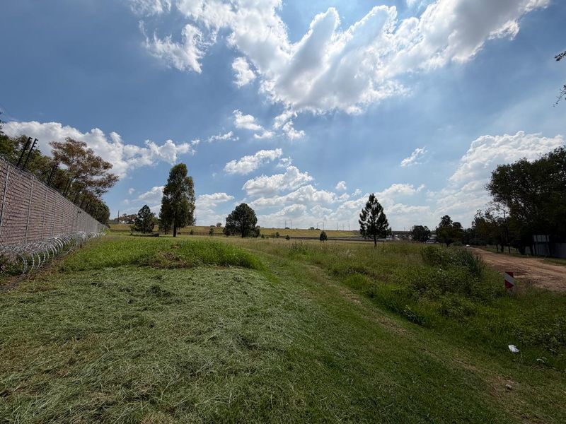 Exceptional Development Opportunity in a Prime Area - Photo 7