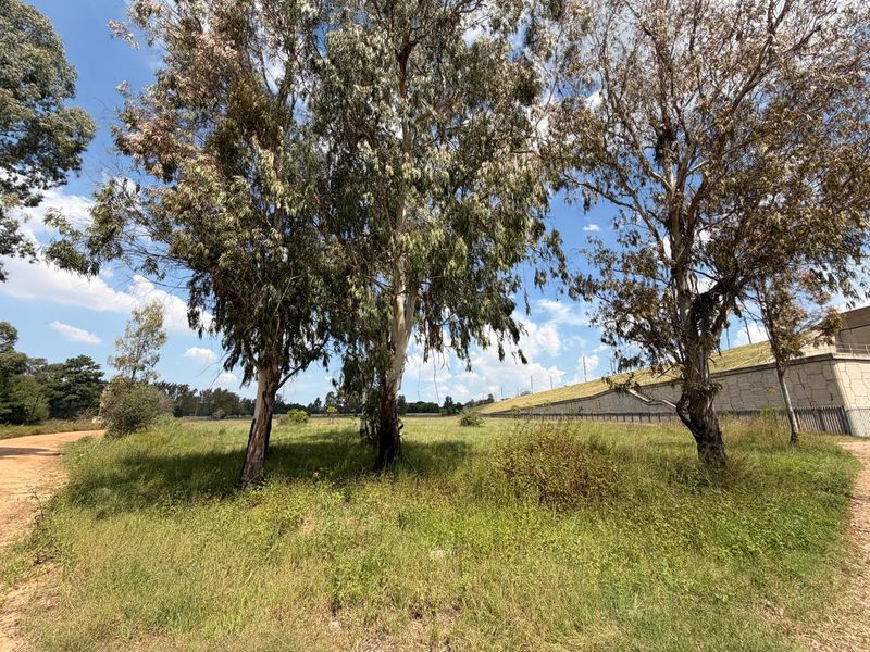 Exceptional Development Opportunity in a Prime Area - Photo 6