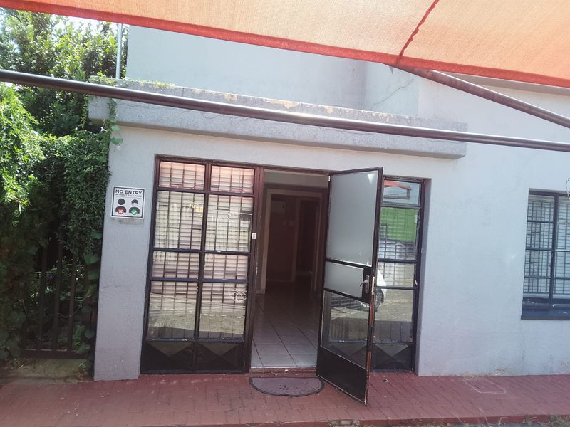 Commercial Property or ale in Bnoni - Photo 9