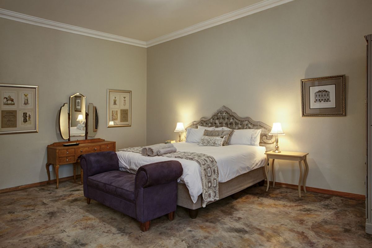 Stunning 13,000m2 hotel for sale in Nooitgedacht, Krugersdorp - a prime investment opportunity awai - Photo 5