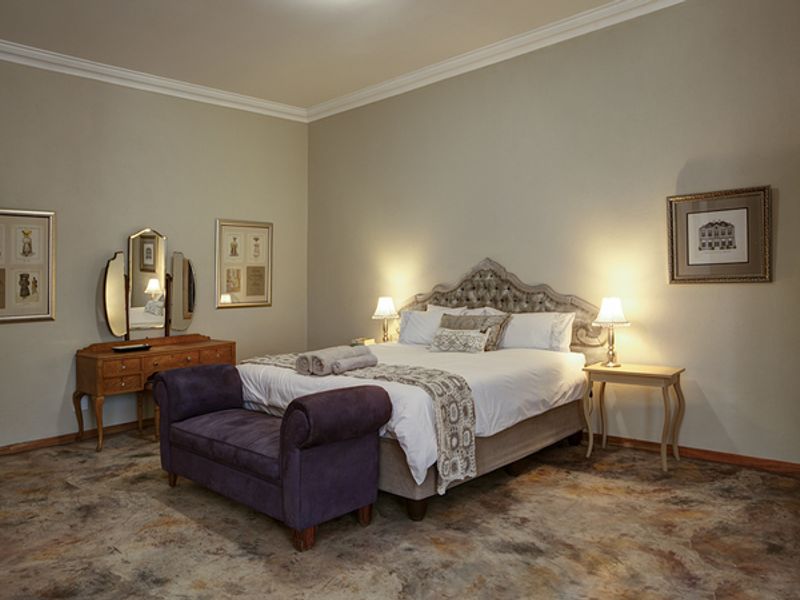 Stunning 13,000m2 hotel for sale in Nooitgedacht, Krugersdorp - a prime investment opportunity awai - Photo 5