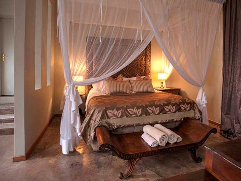 Stunning 13,000m2 hotel for sale in Nooitgedacht, Krugersdorp - a prime investment opportunity awai - Photo 7