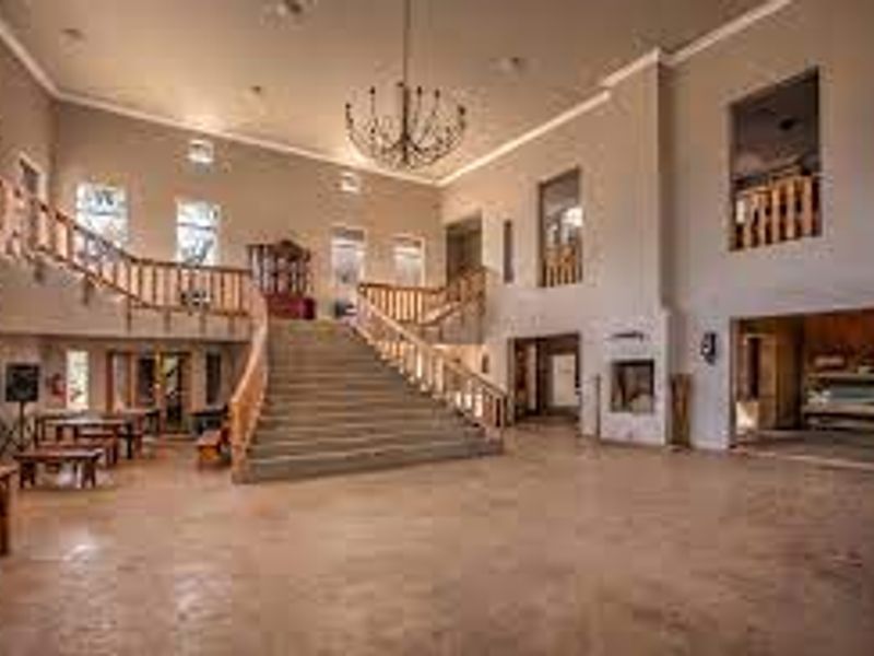 Stunning 13,000m2 hotel for sale in Nooitgedacht, Krugersdorp - a prime investment opportunity awai - Photo 6