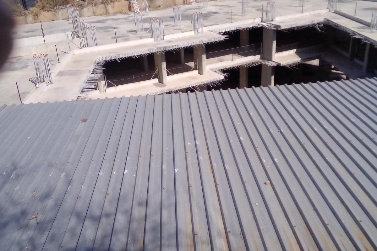 Sandton City Land for Development - Photo 3