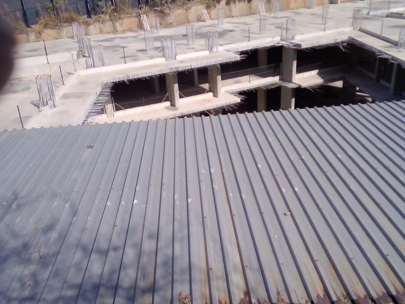 Sandton City Land for Development - Photo 3