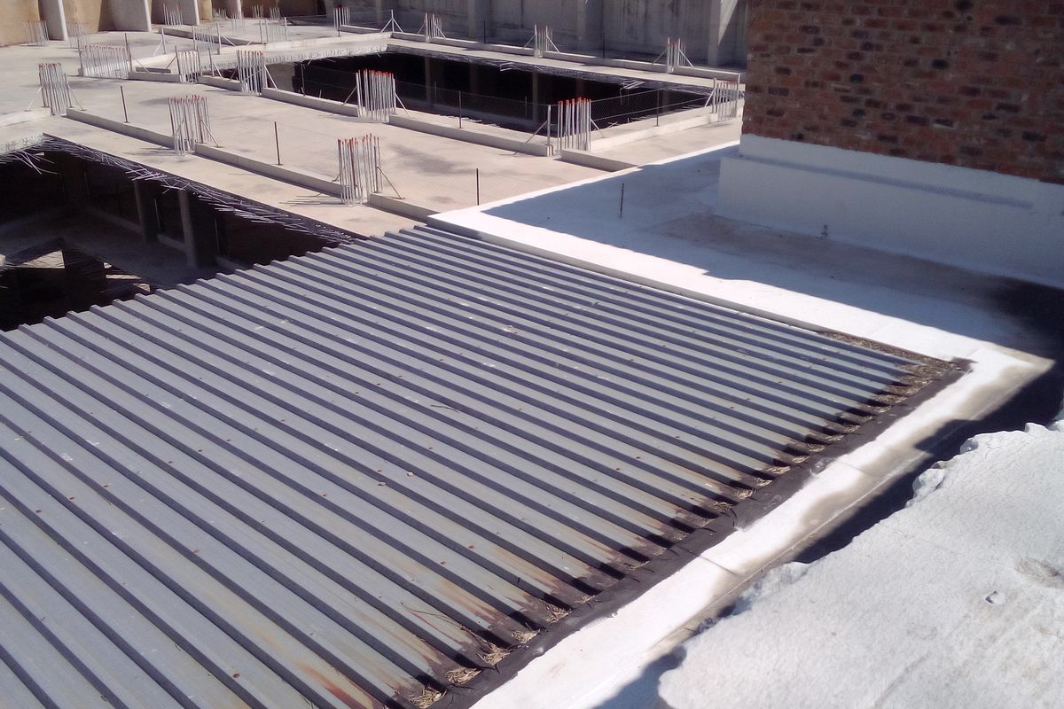 Sandton City Land for Development - Photo 5