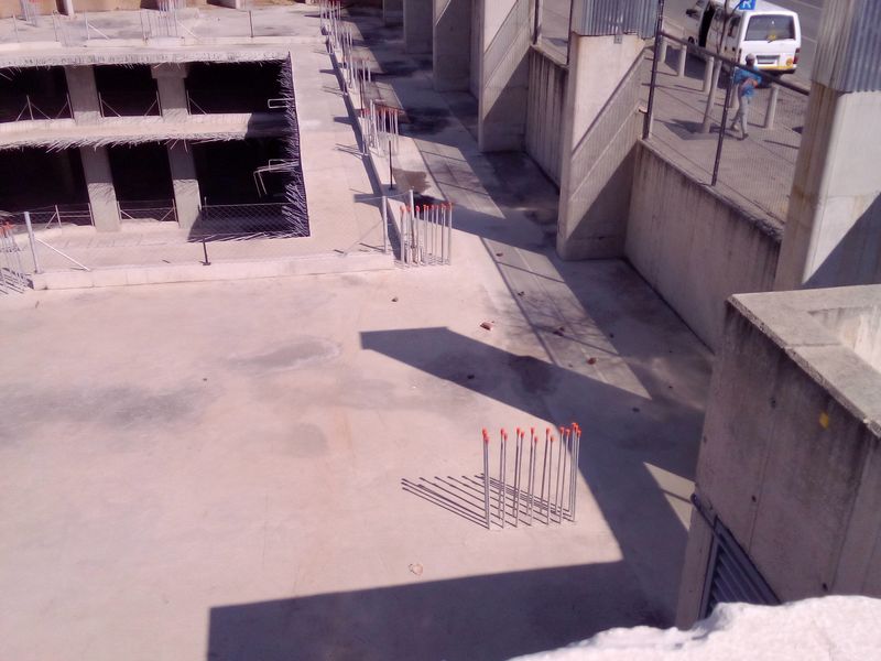 Sandton City Land for Development - Photo 6