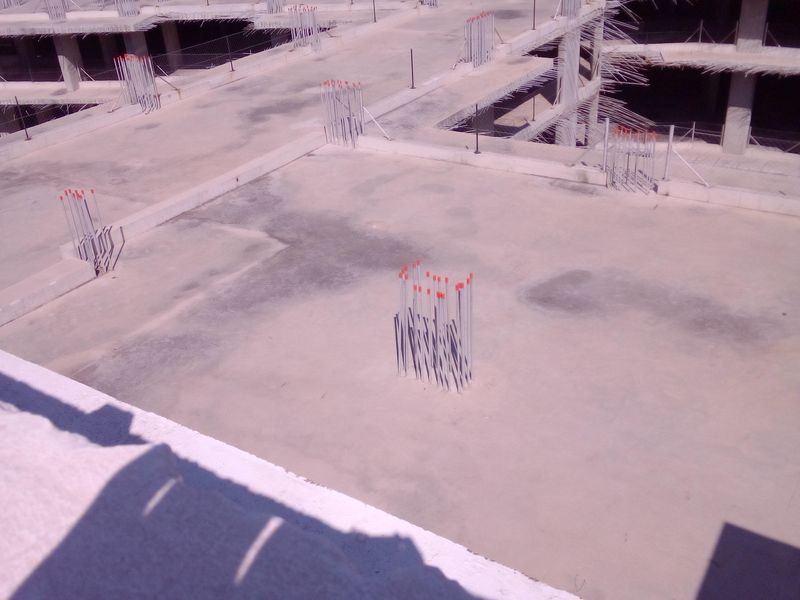 Sandton City Land for Development - Photo 7