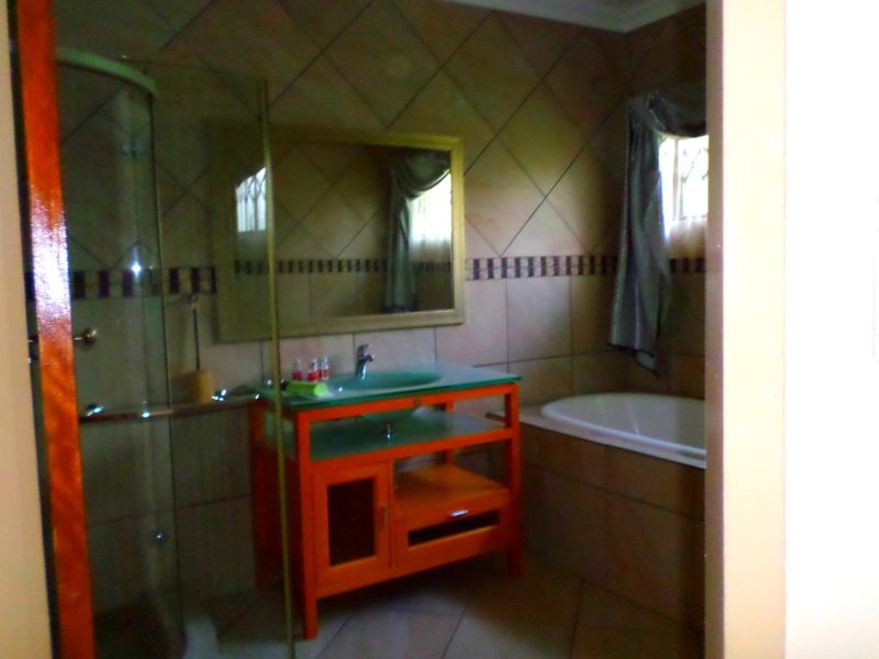 Business Opportunity - Photo 9