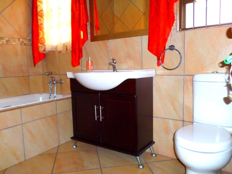 Business Opportunity - Photo 8