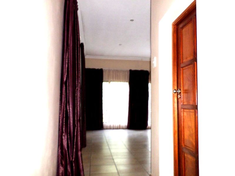 Business Opportunity - Photo 7