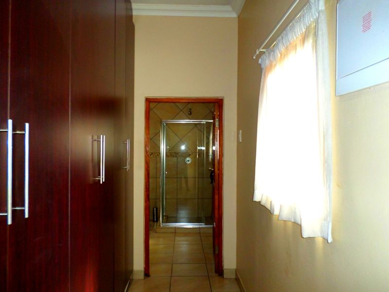 Business Opportunity - Photo 6